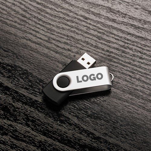swivel usb drive