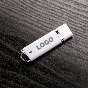 bulk usb flash drive