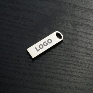 mini metal usb flash drive
