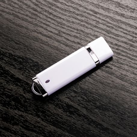 cute usb flash drive