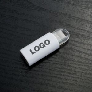 Ejector USB Flash Drive